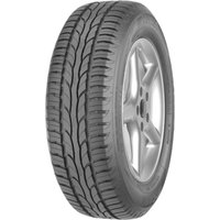 Sommerreifen SAVA Intensa HP 185/55R14 80H von Sava