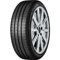 Sommerreifen SAVA Intensa HP2 185/65R15 88H von Sava