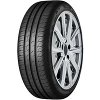 Sommerreifen SAVA Intensa HP2 195/55R16 87H von Sava