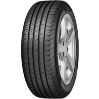 Sommerreifen SAVA Intensa HP2 205/55R16 91H von Sava