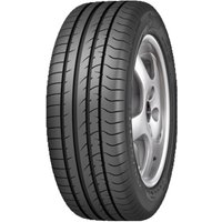 Sommerreifen SAVA Intensa SUV 2 215/55R18 99V, DOT21 von Sava