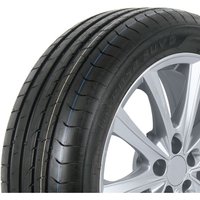 Sommerreifen SAVA Intensa SUV 2 235/50R18 97V, Produktionsdatum 2021 von Sava