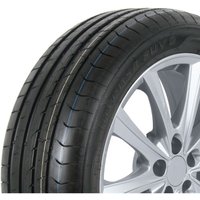 Sommerreifen SAVA Intensa SUV 2 255/50R19 XL 107Y von Sava