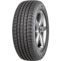 Sommerreifen SAVA Intensa SUV 245/70R16 107H von Sava