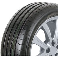 Sommerreifen SAVA Intensa UHP 2 205/40R17 XL 84Y von Sava