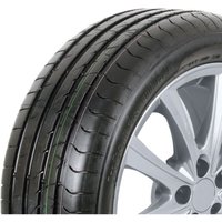 Sommerreifen SAVA Intensa UHP 2 215/40R17 XL 87Y von Sava