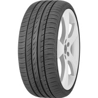 Sommerreifen SAVA Intensa UHP 205/50R16 87W von Sava