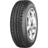 Sommerreifen SAVA Perfecta 155/65R13 73T von Sava