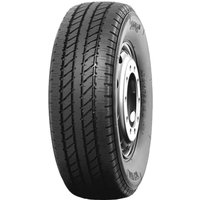 Sommerreifen SAVA Trenta 175/80R14C, 99/98P TL von Sava