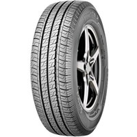 Sommerreifen SAVA Trenta 2 185/80R14C, 102/100R TL von Sava