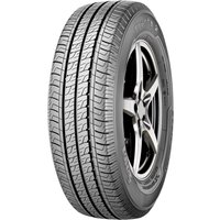 Sommerreifen SAVA Trenta 2 195/70R15C, 104/102R TL von Sava