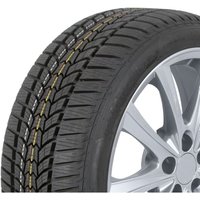 Winterreifen SAVA Eskimo HP 2 195/55R15 85H von Sava