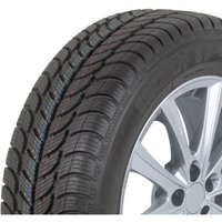 Winterreifen SAVA Eskimo S3 + 145/80R13 75T von Sava