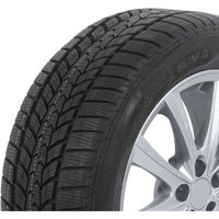 Winterreifen SAVA Eskimo SUV 2 225/60R17 XL 103V von Sava