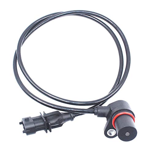 Scalewbin Automobil Kurbelwellen Position Sensor für Platform Teile Nummer: ME226858 0281002929 von Scalewbin