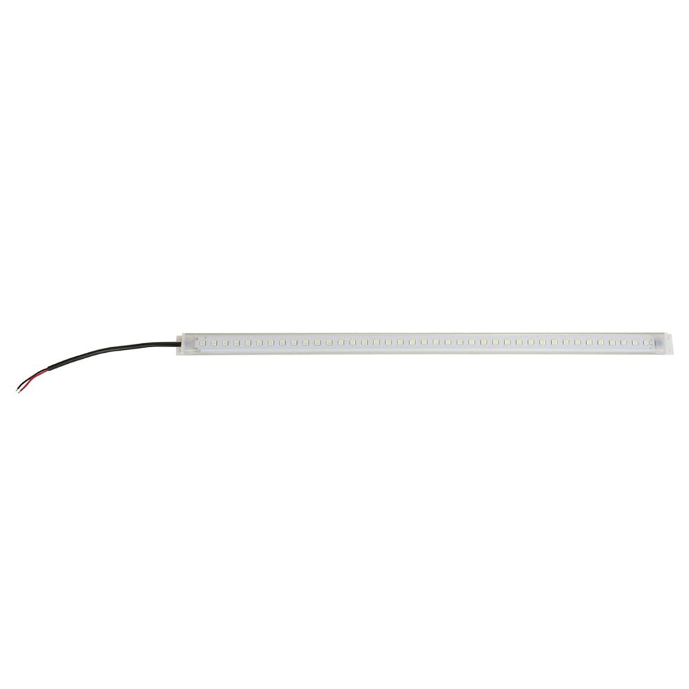 Scandvik 41652 4-Farb-ScanStrip LED-Licht. von Scandvik