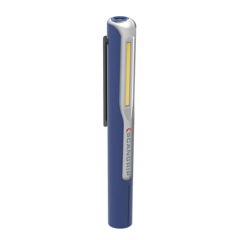 SCANGRIP 03.5116 - Linterna MAG Pen 3 c/USB von Scangrip