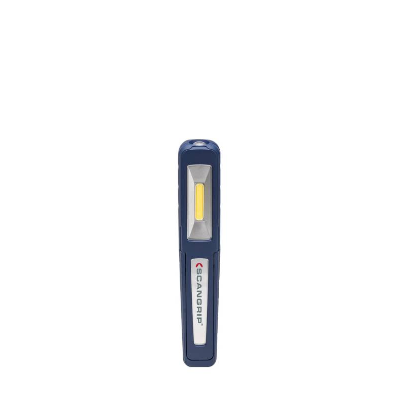 Scangrip Arbeitslampe Unipen 150lm von Scangrip