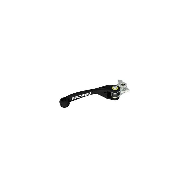 UNBREAKABLE BRAKE LEVER von Scar