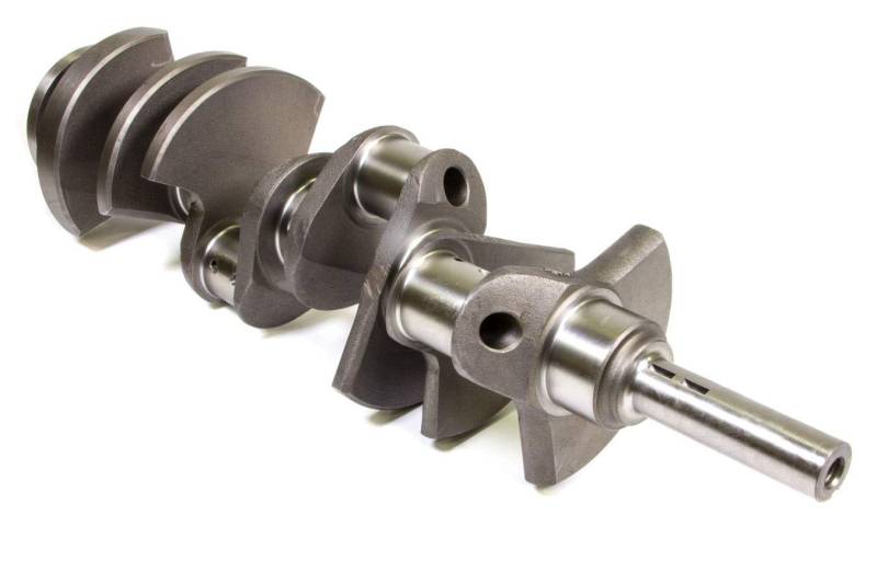 Scat Crankshafts 9-FE-4125-6700-2200 BBF FE Cast Steel Crank 4.125 Stroke von Scat Crankshafts