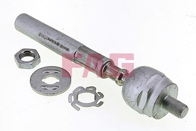 Schaeffler Fag Axialgelenk, Spurstange [Hersteller-Nr. 840023410] für Peugeot von Schaeffler FAG