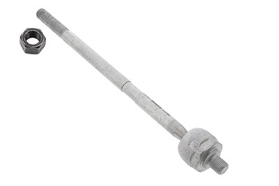 Schaeffler Fag Axialgelenk, Spurstange [Hersteller-Nr. 840025410] für Volvo von Schaeffler FAG