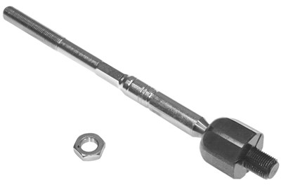 Schaeffler Fag Axialgelenk, Spurstange [Hersteller-Nr. 840032610] für BMW von Schaeffler FAG