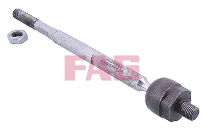 Schaeffler Fag Axialgelenk, Spurstange [Hersteller-Nr. 840033710] für Toyota von Schaeffler FAG