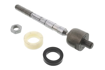 Schaeffler Fag Axialgelenk, Spurstange [Hersteller-Nr. 840039310] für Renault von Schaeffler FAG