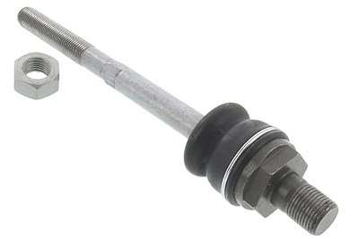 Schaeffler Fag Axialgelenk, Spurstange [Hersteller-Nr. 840040010] für BMW von Schaeffler FAG