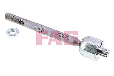 Schaeffler Fag Axialgelenk, Spurstange [Hersteller-Nr. 840138210] für Audi von Schaeffler FAG