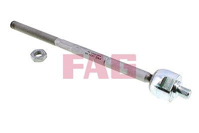 Schaeffler Fag Axialgelenk, Spurstange [Hersteller-Nr. 840139310] für Chrysler von Schaeffler FAG