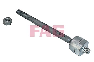 Schaeffler Fag Axialgelenk, Spurstange [Hersteller-Nr. 840142510] für Citroën, Ds von Schaeffler FAG