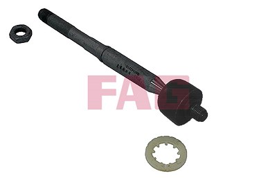 Schaeffler Fag Axialgelenk, Spurstange [Hersteller-Nr. 840143310] für Renault von Schaeffler FAG