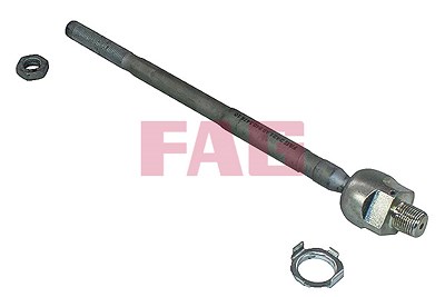 Schaeffler Fag Axialgelenk, Spurstange [Hersteller-Nr. 840147810] für Ford Usa, Mazda von Schaeffler FAG