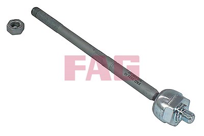 Schaeffler Fag Axialgelenk, Spurstange [Hersteller-Nr. 840148710] für Ford von Schaeffler FAG