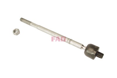 Schaeffler Fag Axialgelenk, Spurstange [Hersteller-Nr. 840155710] für Iveco von Schaeffler FAG