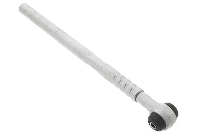 Schaeffler Fag Hebelauge, Spurstange [Hersteller-Nr. 840057910] für Citroën, Peugeot von Schaeffler FAG