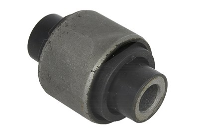 Schaeffler Fag Lagerung, Lenker [Hersteller-Nr. 829039510] für Audi, Seat, Skoda, VW von Schaeffler FAG