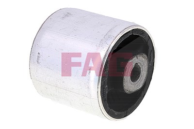 Schaeffler Fag Lagerung, Lenker [Hersteller-Nr. 829057310] für Audi, Porsche von Schaeffler FAG