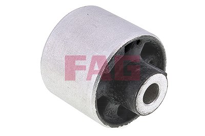 Schaeffler Fag Lagerung, Lenker [Hersteller-Nr. 829058010] für BMW von Schaeffler FAG