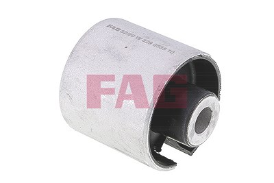 Schaeffler Fag Lagerung, Lenker [Hersteller-Nr. 829058510] für BMW von Schaeffler FAG