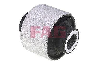 Schaeffler Fag Lagerung, Lenker [Hersteller-Nr. 829059310] für Mercedes-Benz von Schaeffler FAG