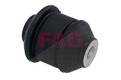 Schaeffler Fag Lagerung, Lenker [Hersteller-Nr. 829059810] für Audi, Seat von Schaeffler FAG