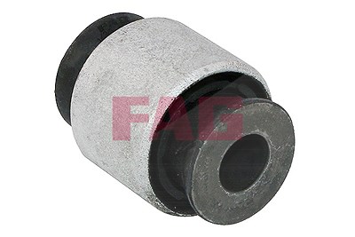 Schaeffler Fag Lagerung, Lenker [Hersteller-Nr. 829064110] für Audi, Seat, Skoda, VW von Schaeffler FAG