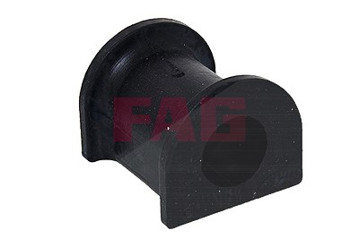 Schaeffler Fag Lagerung, Stabilisator [Hersteller-Nr. 819023110] für VW von Schaeffler FAG