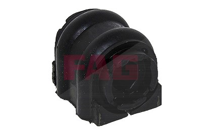 Schaeffler Fag Lagerung, Stabilisator [Hersteller-Nr. 819026010] für Hyundai, Kia von Schaeffler FAG