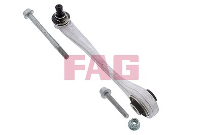 Schaeffler Fag Lenker, Radaufhängung [Hersteller-Nr. 821113810] für Audi, Porsche von Schaeffler FAG