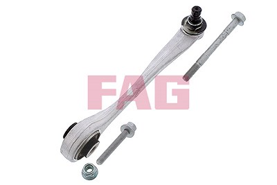 Schaeffler Fag Lenker, Radaufhängung [Hersteller-Nr. 821113910] für Audi, Porsche von Schaeffler FAG