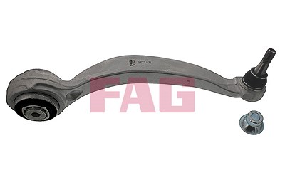 Schaeffler Fag Lenker, Radaufhängung [Hersteller-Nr. 821121110] für Mercedes-Benz von Schaeffler FAG